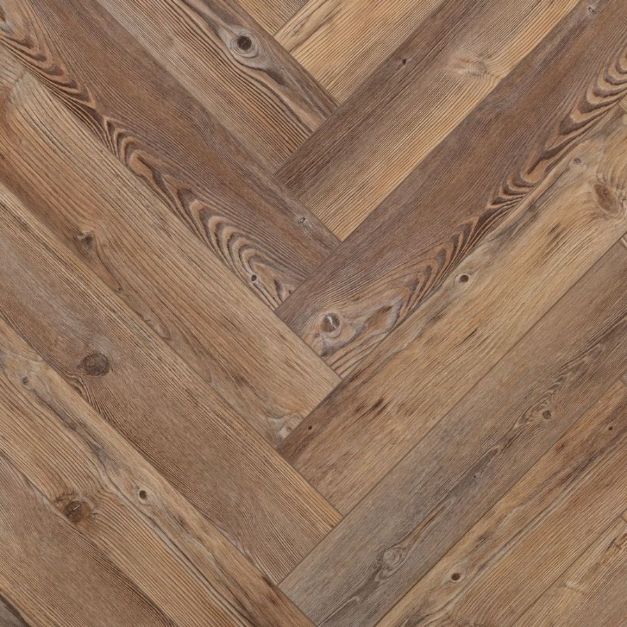 Перейти к декору кварцвиниловой плитки Aqua Floor Parquet Glue AF2517PG