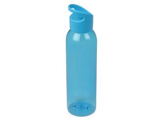 арт ОА8230 Бутылка для воды «Plain»