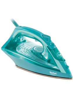 Утюг Tefal FV 1846 ЕО