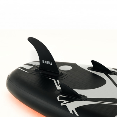 Надувной Sup-board Moonlight 10,6