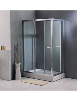 Душевой уголок Appollo TS-630