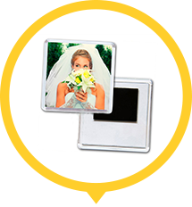 Фотомагниты