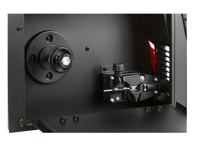 Сварочный полуавтомат P.I.T. PMIG165-С1 (165А,ПВ-60,MMA 1,6-4мм, 4,8кВт, MIG 0,8-1,0мм )