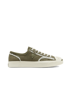 кожаные кеды converse 166511C кеды конверс оригинал