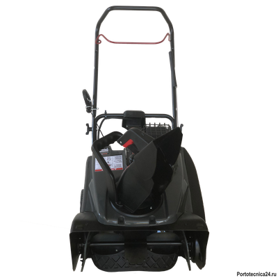 Снегоуборщик EVOline SBG 560 BE