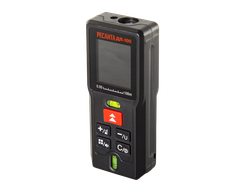 Дальномер Ресанта ДЛ-100