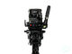 Лодочный мотор Gladiator G20FHS