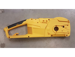 korpus-424n-pravaya-polovina-zheltogo-tsveta