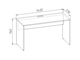 FUN-BOX Стол письменный С-1400