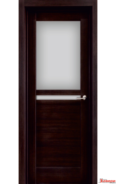 Модена ДО-2 комплект