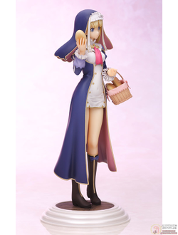 Фигурка 1/8 Айри Ардет (Airy Ardet)