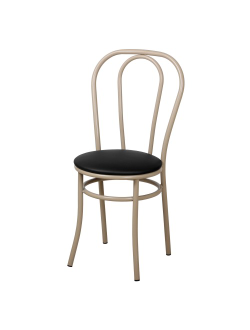 Стул «Венский», СРП-070 (спинка две дуги)