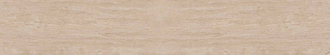 Soft Wood