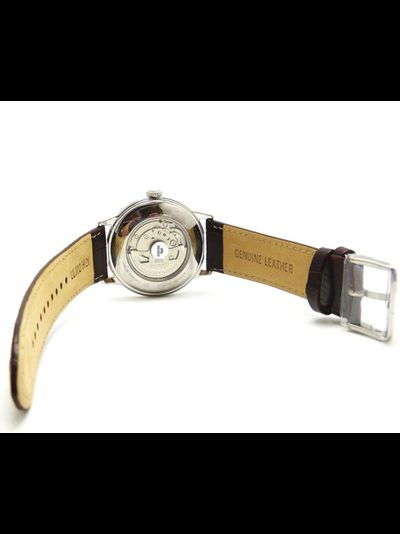 Мужские часы Orient RA-AP0002S