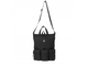 Сумка Тоут Artsac Vinsent Triple Tote Bag Black