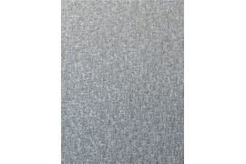 Осло black-out 1608 светло-серый (цен.кат. 2)