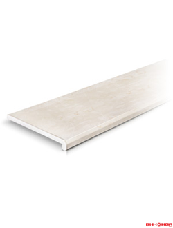 Мрамор Standard