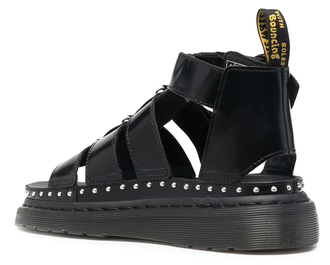 Сандалии Dr. Martens Blaire