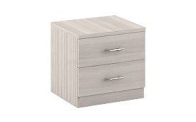 Тумба прикроватная Роксана