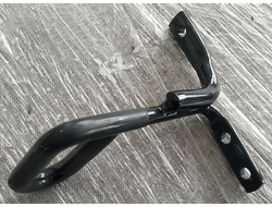 derzhatel-rychaga-povorota-schetki-gs5080-50100