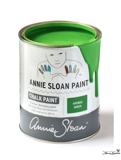 antibes-green-melovaya-kraska-chalk-paint