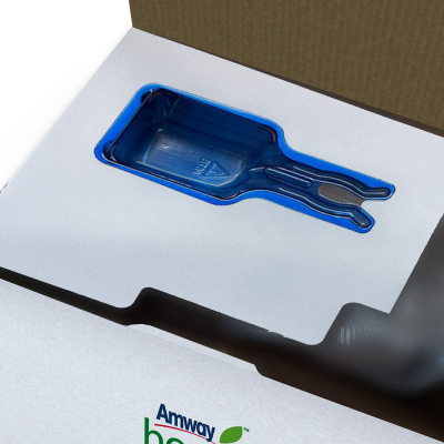 SA8™ Premium Порошок стиральный концентрированный, 3 кг