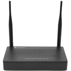 Wi Fi Роутер FR1000-2, Прошивка Keenetic, Wi Fi 5 (AC1200)