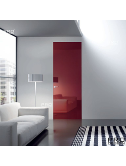 skrytoy-dveri-pro-design-zerkalo-color