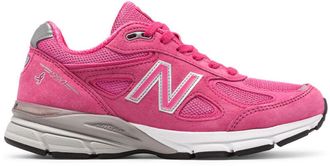 New Balance 990 KM4 / 990V4 (USA)