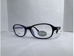 Оправа детская Panorama Kids 1002 С22 44-15-125