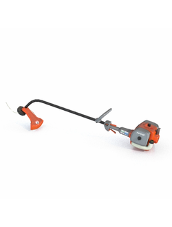 инструменты Газонокосилка 3