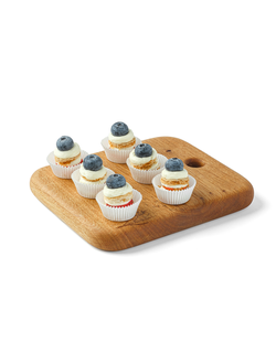 Мильфей (10 г) (заказ от 10 шт.)