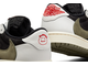 Nike Air Jordan 1 Low x Travis Scott Olive