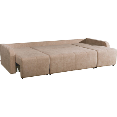 Диван Патрик 2