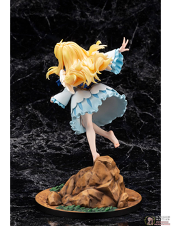 Фигурка 1/7 Фило (Filo by Kotobukiya)