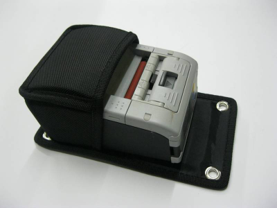 SATO MB2i принтер