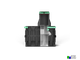 Септик «ТЕРМИТ-ТРАНСФОРМЕР» 2,0 S