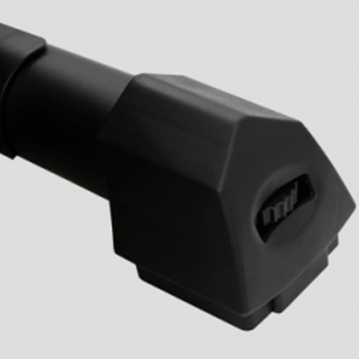 Эллиптический тренажер Svensson Body Labs COMFORTLINE ESA