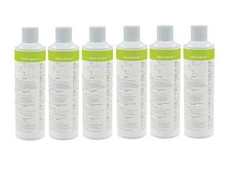Спрей для ручной смазки, чистки и ухода за наконечниками  Spray 2112 A 6 шт в упаковке (по 500 мл) KaVo (Германия)