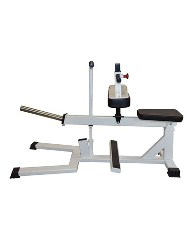 Голень сидя AV309/80