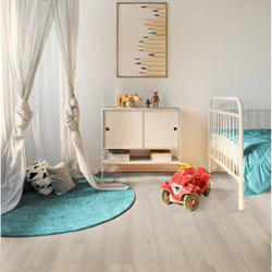 Ламинат Wineo Дуб Лондон LA150-002