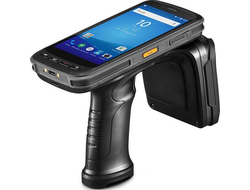 UHF RFID ТЕРМИНАЛ СБОРА ДАННЫХ VANCH VH-C83