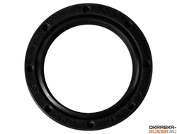 Уплотнение №17 для аппарата ASPRO 7100