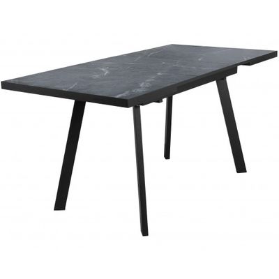 Стол «Кёльн», СРП-С-028 (столешница 38 мм)