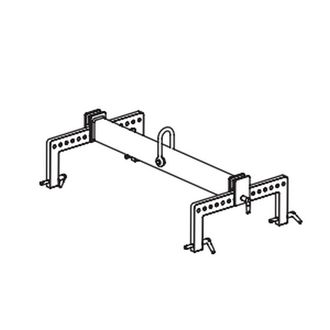 FBT MD-F Sat  flying bar