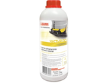 Cleanol «LANNI» ЧИСТЫЙ ПОЛ (PURE FLOOR), 1 л