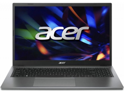 Acer Extensa 15 EX215-23-R6F9 15.6" IPS FHD 8Gb, (SSD)512Gb Dos Серый