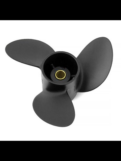 Винт для мотора Hangkai 6.0 скоростной (Solas)