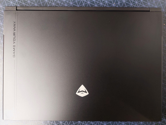 Machenike Star 16 Neptune 2K ( 16.0 WQXGA IPS 165Hz Core i5-13420H RTX5060  16Gb 1024Gb SSD )