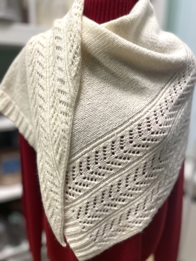 FILATI BIAGIOLI MODESTO  CASHMERE 100% кашемир 2/70 350 м в 100 граммах  цв. ARPA 300217